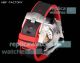 HBF Copy Audemars Piguet Royal Oak Offshore Swiss 3126 Black 26470SO Men's Watch (8)_th.jpg